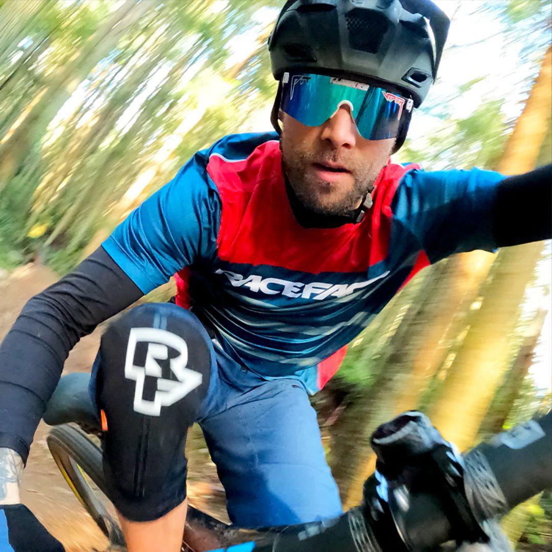 Pit Viper The Merika 2000 Polarized Sunglasses